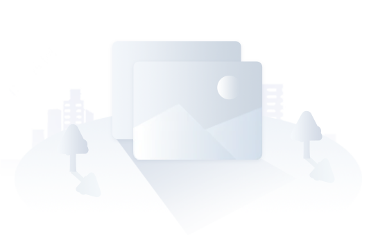 不銹鋼捏合機2000L