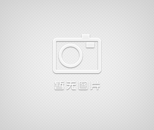 SF6高壓開關檢測設備